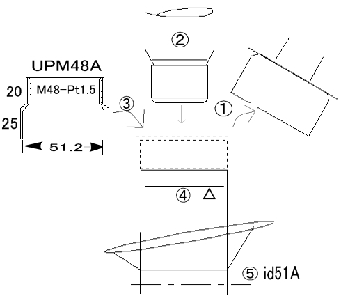 UPM48A(2)
